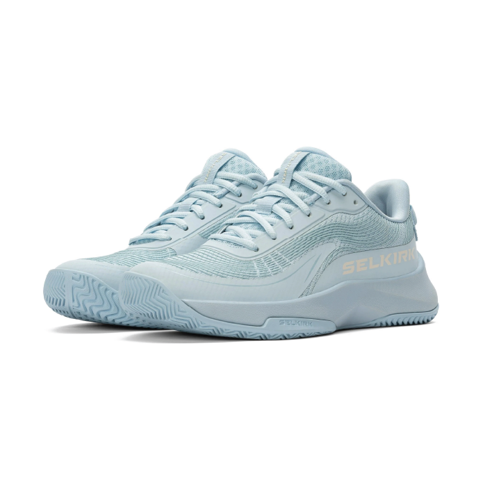 Selkirk Women CourtStrike Pro Pickleball Shoes (PRE-ORDER)